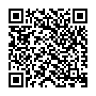 Ghana Meghe Dhaka Song - QR Code