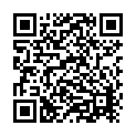 Jani Ekdin Amar Jiboni Lekha Hobe Song - QR Code