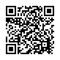 Oki Manasuya Song - QR Code