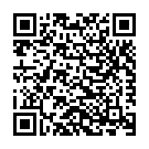 O Mor Baba Re Song - QR Code