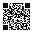 Bhengona Bhengona Badhu Song - QR Code