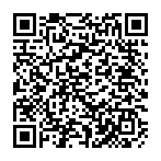 Hao Dekha Darshan Tera Ram Song - QR Code