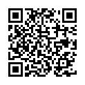 Birthday Party Song - QR Code