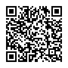 Tomar Geeti Jagalo Smriti Song - QR Code