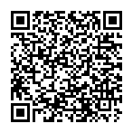 Khoob Teri Pagri Song - QR Code