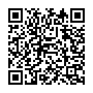 Gaus Piya Ki Dekho Shan Song - QR Code