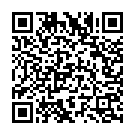 Dil Vich Kho Song - QR Code