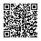 Fulero Mala Song - QR Code