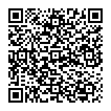 Awoh Sajna Haon Dekhan Darshan Tera Ram Song - QR Code