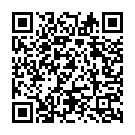 Ghor Kalitay Japo Bhairay Song - QR Code