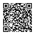 Naam Taar Halo Na To Jana Song - QR Code