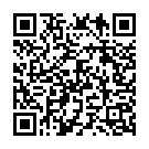 Purusottam Sree Anukul Song - QR Code