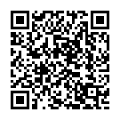 Monray Karona Sandhan Song - QR Code