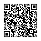 Ashirbader Jharnadhara Song - QR Code