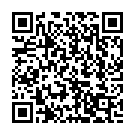 Daya Kare Kabey Song - QR Code