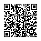 Ganga Amar Mare Song - QR Code