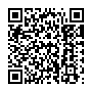 O Majhi Bhai Song - QR Code