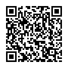 Padma Dighir Majhire Song - QR Code