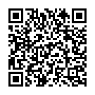 Palki Chale Song - QR Code