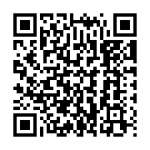 Bilaiti Shari Debo Song - QR Code