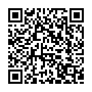 Chaal Sabina Nadir Parey Song - QR Code