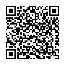 Chotto Belay Mishti Mukh Song - QR Code