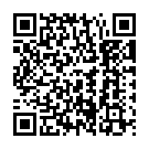 Bhorero Haway Song - QR Code