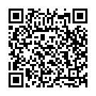 Dadu Khojey Didimaray Song - QR Code