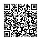 Ey Kulhitay Jhumki Hamko Song - QR Code