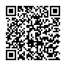 Panta Bhatey Tatka Begun Pora Song - QR Code