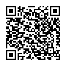 Maa Go Dugga Song - QR Code