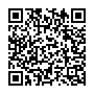 Oki Manasuya Song - QR Code