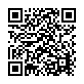 Shejarin Bai Tujhi Kamaal Song - QR Code