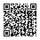 Moner Khata Song - QR Code