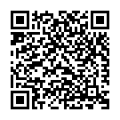 Train Asche Drutogami Song - QR Code