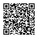 Sahaj Path Song - QR Code