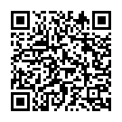 Bone Bone Lage Dol Song - QR Code