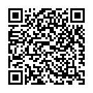 Chena Gan Bhije Jae Song - QR Code