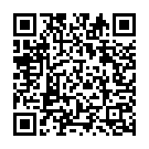 Amar Ganer Koli Song - QR Code