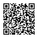 Bhalobasar Ar Ek Nam Song - QR Code