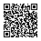 Bhalobasar Agun Jwole Song - QR Code