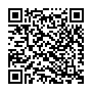 Biye Bari Ele Tai Song - QR Code