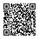 Eso Aj Dujone Sapath Kori Song - QR Code