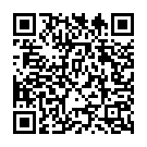 Ki Darun Dekhte Tomae Song - QR Code