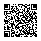 Mone Mone Chechi Song - QR Code