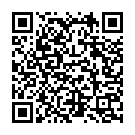 Rajani Gandha Pranke Dolae Song - QR Code