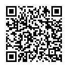 Tulte Golap Song - QR Code