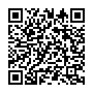 Bahu Sadhonae Aj Song - QR Code