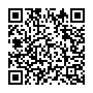 Tumi Asbe Bolei Song - QR Code