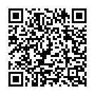 Ei To Phire Elo Song - QR Code